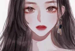 小叔，你要结婚了吗免费阅读全集