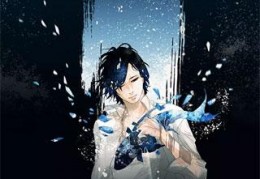 完结神都至尊卫扬小说全章节免费版（九连环）