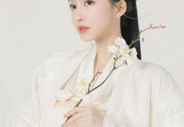 心变了可还能医完整版