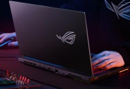 [拯救者今日报价]2022联想拯救者r9000p和rog魔霸新锐处理器、显卡、电池、售价差异