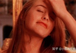 [最近一次性生活]女性一晚多次性生活好吗？