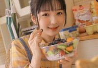 完结七个大佬弟弟总想团宠我小说全章节免费版（北月小木）