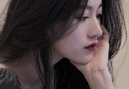 你是穿过指尖的风小说全文免费阅读-你是穿过指尖的风全文阅读