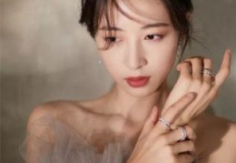 江爷，你家娇妻开马甲了江爷，你家娇妻开马甲了完结版精彩阅读-江爷，你家娇妻开马甲了小说