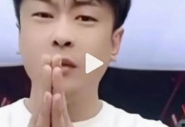 [我的玉米是不是真的玉米]辛巴吐槽东方甄选卖6元玉米背后，自家电商卖糖水燕窝和10块钱牛排