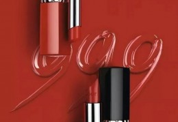 女人必买的一支口红，是Dior！新色号720｜迪奥｜Dior