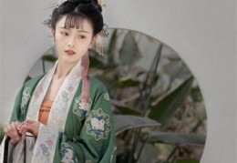 完结林春生舒越相思劫小说全章节免费版（每天读点故事）