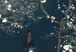 端王妃改嫁战神王爷在线免费看-端王妃改嫁战神王爷结局是什么