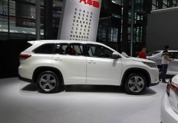 丰田rav4后排座椅怎么放倒,丰田rav4后排座椅怎么放倒