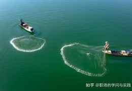 做领导：就这样建“班底”，就这样获得大智慧
