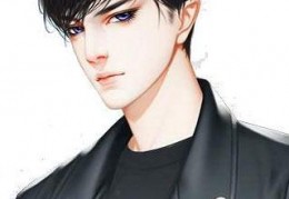 魔门门主的传承全文完整版免费阅读（魔门门主的传承）