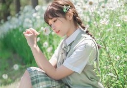 沈于归自杀沈于归自杀全文精彩试读