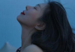 幸得你从未放弃我免费全章在线阅读