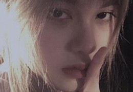 经典小说前世辜负了痴情的陆在线阅读完整版
