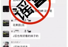 [抹黑志愿者形象]【谣言粉碎机】借防疫志愿者身份要挟女孩？贵阳警方：纯属凭空捏造，严惩！