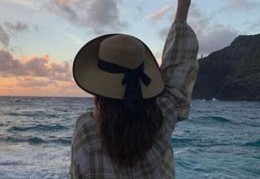 相先生不娶何撩免费试读-相先生不娶何撩在线免费看
