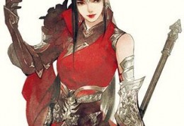 六月写的小说-王爷，从乡下来的丫鬟又闯祸了全章节免费