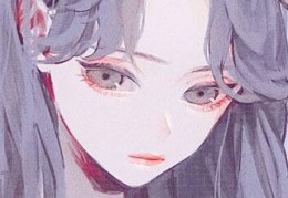 最新妖娆炼灵师更新（妖娆炼灵师）