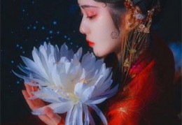 三寸人间完本免费阅读
