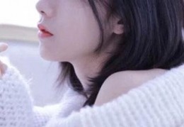 小说爱是一瞬间的寂灭免费阅读-爱是一瞬间的寂灭结局怎么样