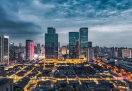 [成都市哪里没有疫情了最近]2022成都疫情源头在哪？成都疫情源头是怎么来的