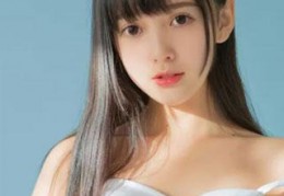 免费小说顾安夏陆跷寒重生文免费阅读全集