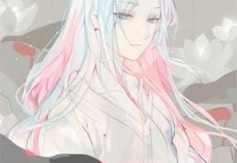 人家穿越成王妃都是好吃好喝的供着小说阅读完整版-人家穿越成王妃都是好吃好喝的供着（全文）在线无弹窗
