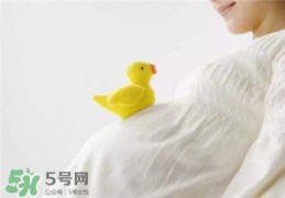 [孕妇最久可以开多久车啊]孕妇可以坐车吗？孕妇坐车最多能做几个小时？