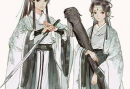 君明月圣灵宫完本阅读