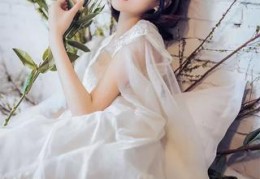 天才酷宝买一送一完整未删减版-天才酷宝买一送一完本免费阅读