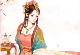 重生后我被摄政王逼着养仔免费阅读全集-重生后我被摄政王逼着养仔完整未删减版阅读