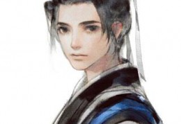 免费小说寒凉的祭台上，云兮已经待了三天三夜全章节完整版