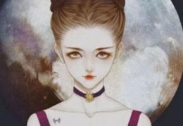 离开七年念了七年小说全集-离开七年念了七年免费阅读
