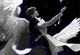 主角是狱神殿的小说-狱神殿全目录今日更新