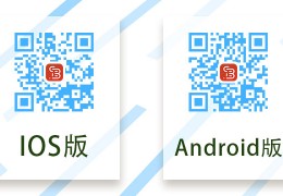 双色球22104期双色球开机号分析（附汇总）