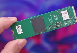 [固态硬盘pcie4.0怎么选]必须顶级PCIe4.0SSD？PS5扩展硬盘测试：结果大出所料_1