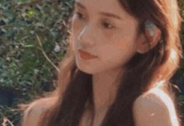 系统逼我做女配在线阅读-系统逼我做女配大结局