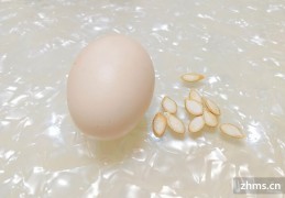 怎么样蒸鸡蛋羹