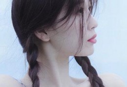 有哪些小说推荐总裁将妻子扔在半路在线阅读