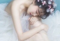 盛墨辞云小晚全文完整版免费阅读（天降四宝：妈咪太娇得宠着）