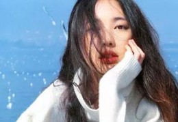 经典小说程安安小心翼翼的爱了林牧十几年在线阅读完整版