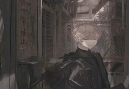 我真不想当男神啊最新章节免费阅读