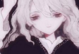 女逆贼by销宝卷最新更新