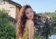 贤妻归来：夫人好凶残墨时琛&amp;nbsp;唐晚心全文精彩试读