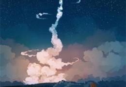 免费小说风雨里等他回眸全章节完整版