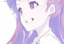 重生八零年代她誓要休夫致富完本免费阅读