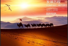 ROR电竞入口：今日长江有色铜行情(长江有色金属网