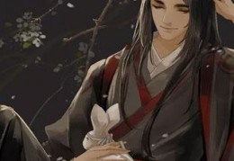 她穿书后为活到大结局疯狂抱大腿在线阅读