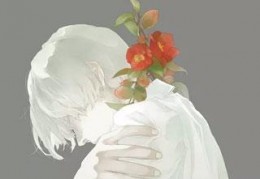小说医刀妙手免费在线阅读-完整版甲鸟王写的书