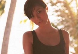 如何让女朋友更加舒服：6姿势让男女更舒服